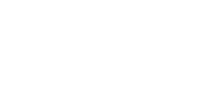 Elto