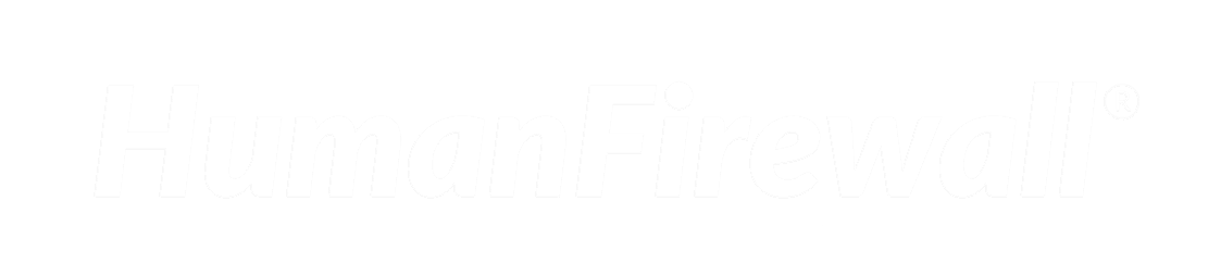 HumanFirewall