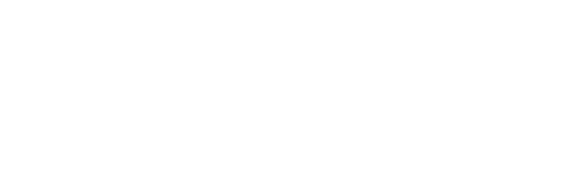 Value Labs